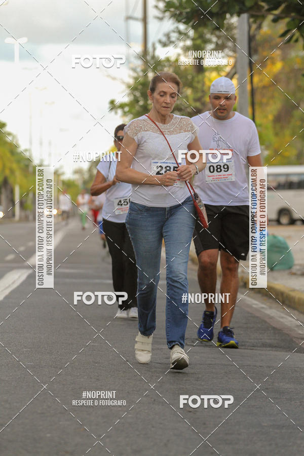 Buy your photos of the eventI CORRIDA E CAMINHADA PELA DOA��O DE SANGUE on Fotop