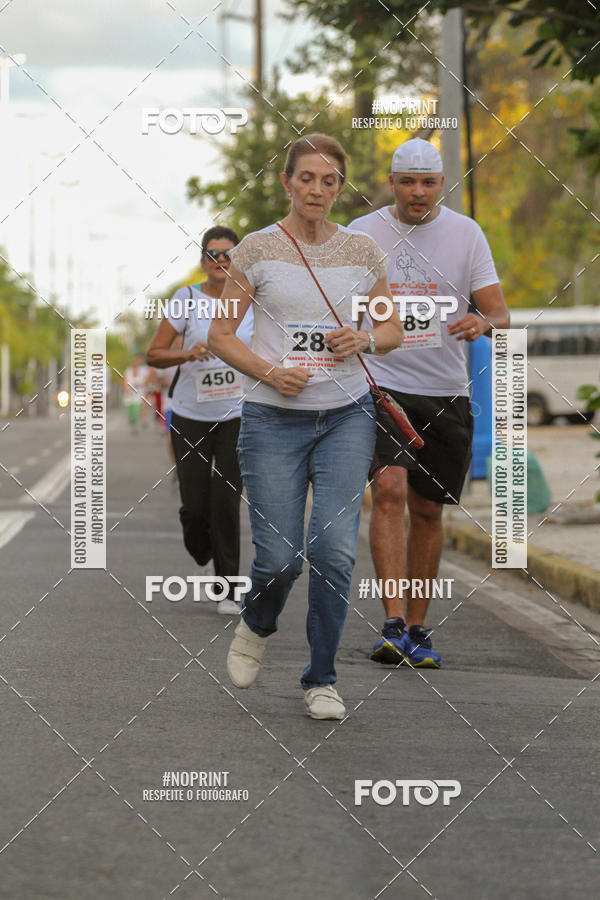 Buy your photos of the eventI CORRIDA E CAMINHADA PELA DOA��O DE SANGUE on Fotop