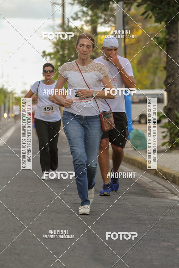 Buy your photos of the eventI CORRIDA E CAMINHADA PELA DOA��O DE SANGUE on Fotop