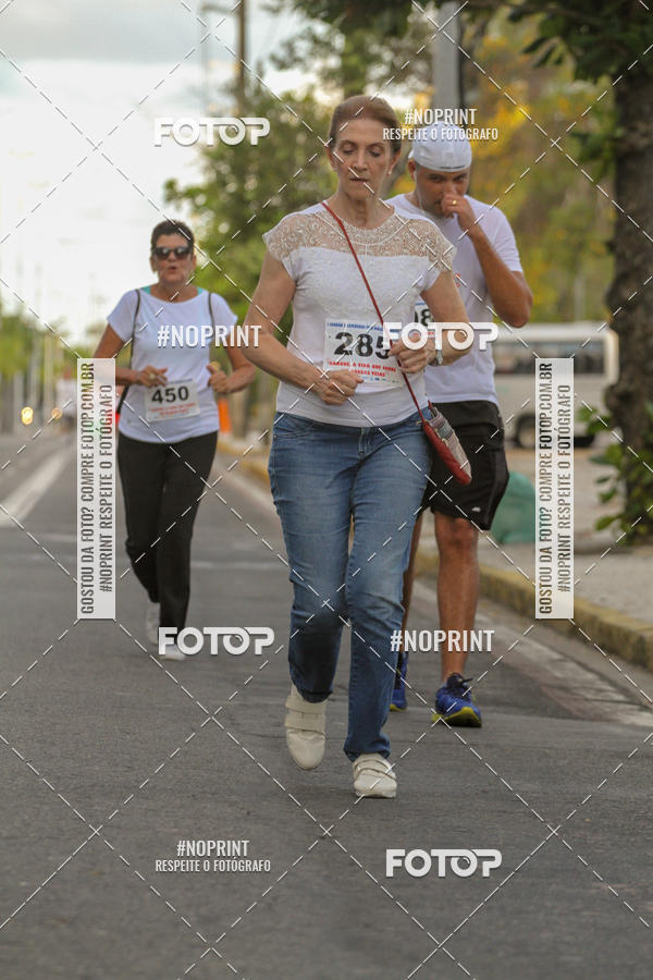 Buy your photos of the eventI CORRIDA E CAMINHADA PELA DOA��O DE SANGUE on Fotop
