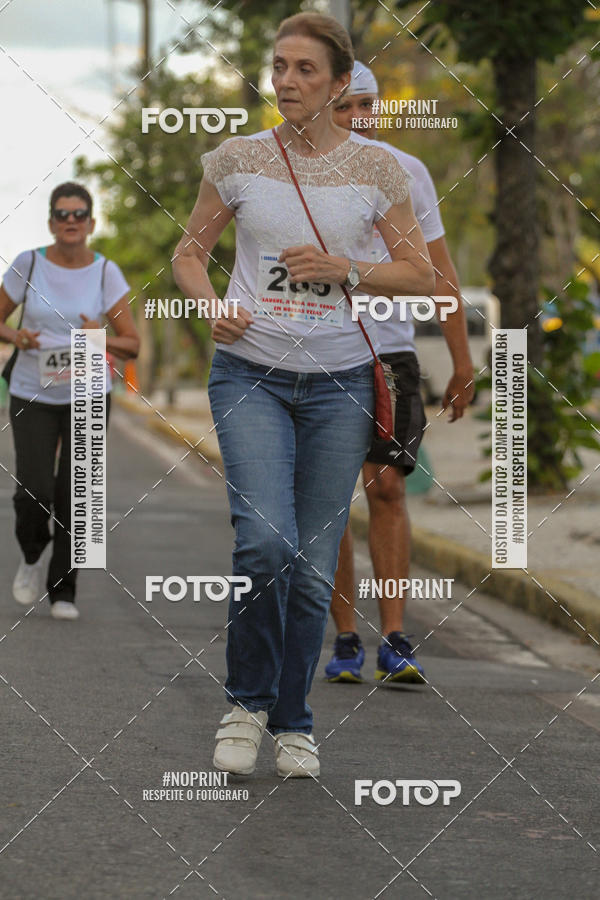 Buy your photos of the eventI CORRIDA E CAMINHADA PELA DOA��O DE SANGUE on Fotop