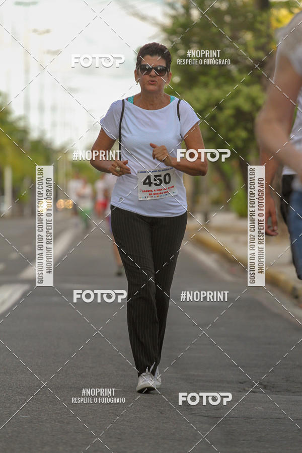 Buy your photos of the eventI CORRIDA E CAMINHADA PELA DOA��O DE SANGUE on Fotop