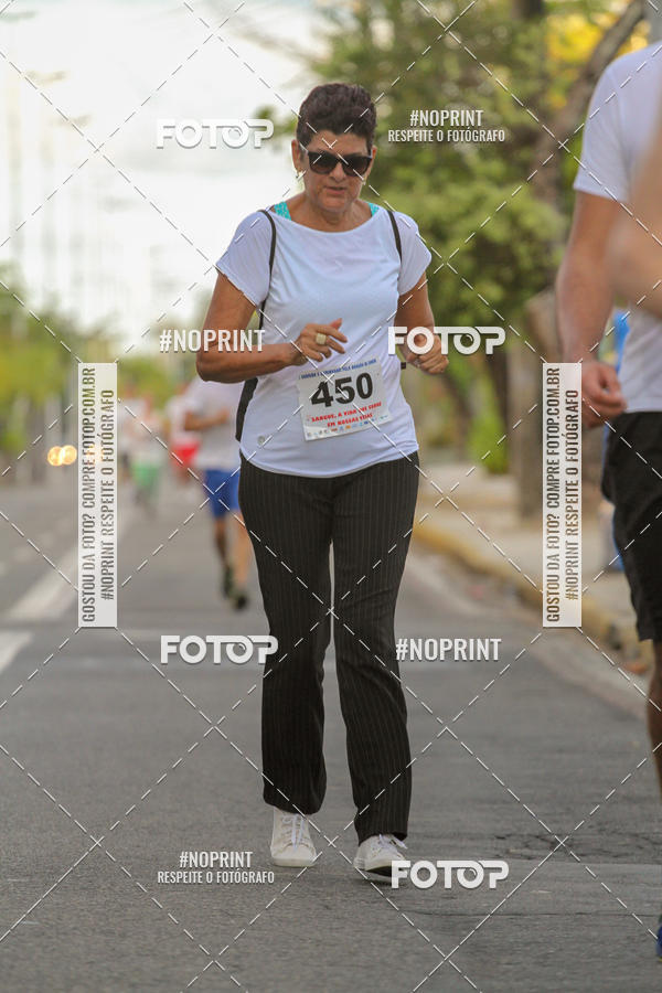 Buy your photos of the eventI CORRIDA E CAMINHADA PELA DOA��O DE SANGUE on Fotop