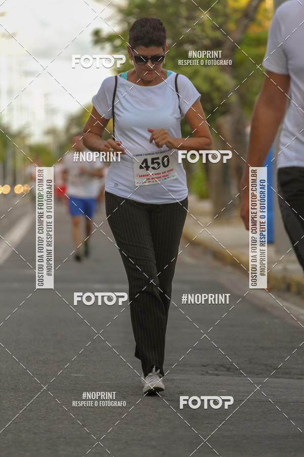 Buy your photos of the eventI CORRIDA E CAMINHADA PELA DOA��O DE SANGUE on Fotop