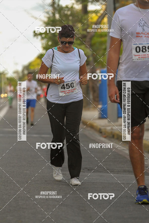 Buy your photos of the eventI CORRIDA E CAMINHADA PELA DOA��O DE SANGUE on Fotop