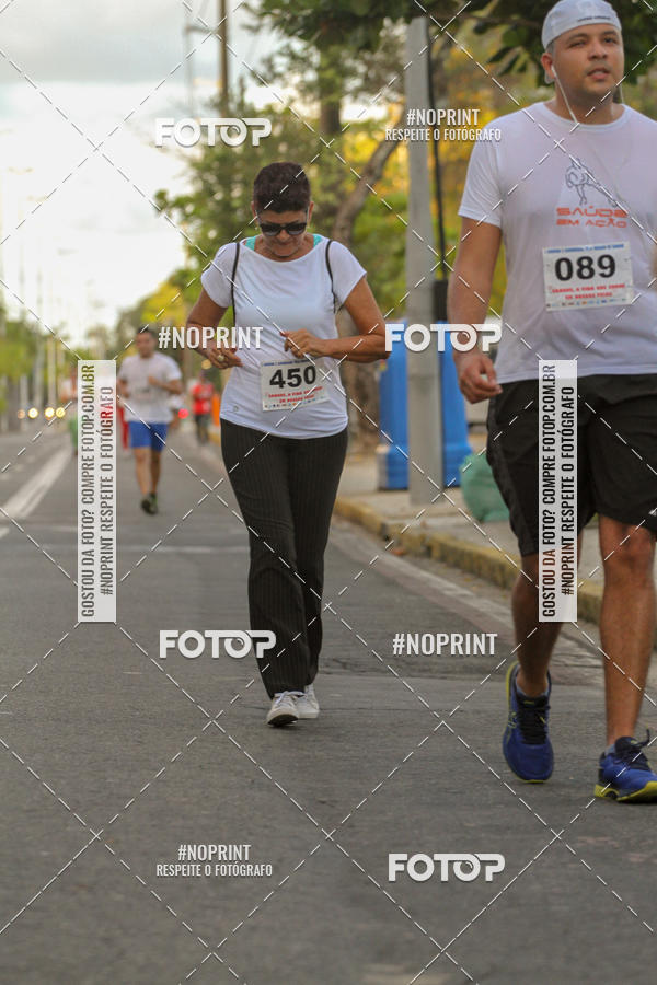Buy your photos of the eventI CORRIDA E CAMINHADA PELA DOA��O DE SANGUE on Fotop