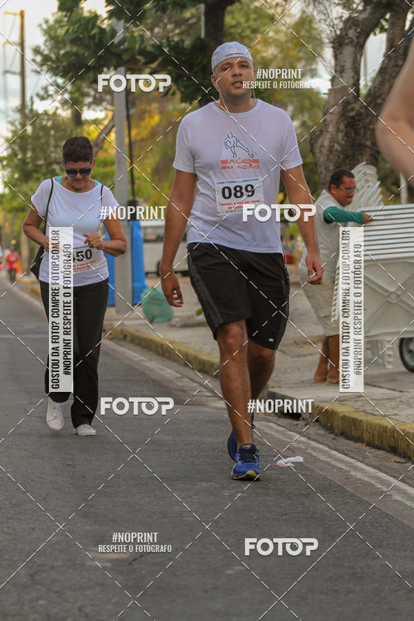 Buy your photos of the eventI CORRIDA E CAMINHADA PELA DOA��O DE SANGUE on Fotop