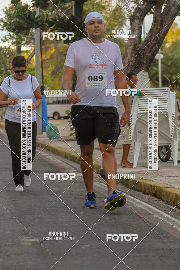Buy your photos of the eventI CORRIDA E CAMINHADA PELA DOA��O DE SANGUE on Fotop