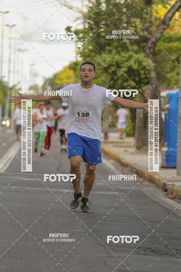 Buy your photos of the eventI CORRIDA E CAMINHADA PELA DOA��O DE SANGUE on Fotop