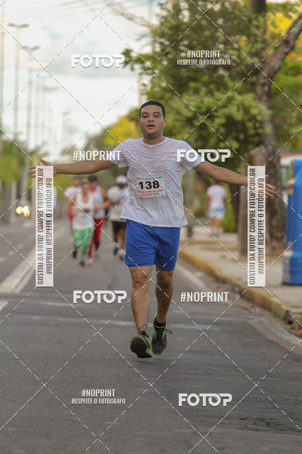 Buy your photos of the eventI CORRIDA E CAMINHADA PELA DOA��O DE SANGUE on Fotop