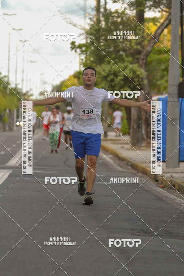 Buy your photos of the eventI CORRIDA E CAMINHADA PELA DOA��O DE SANGUE on Fotop