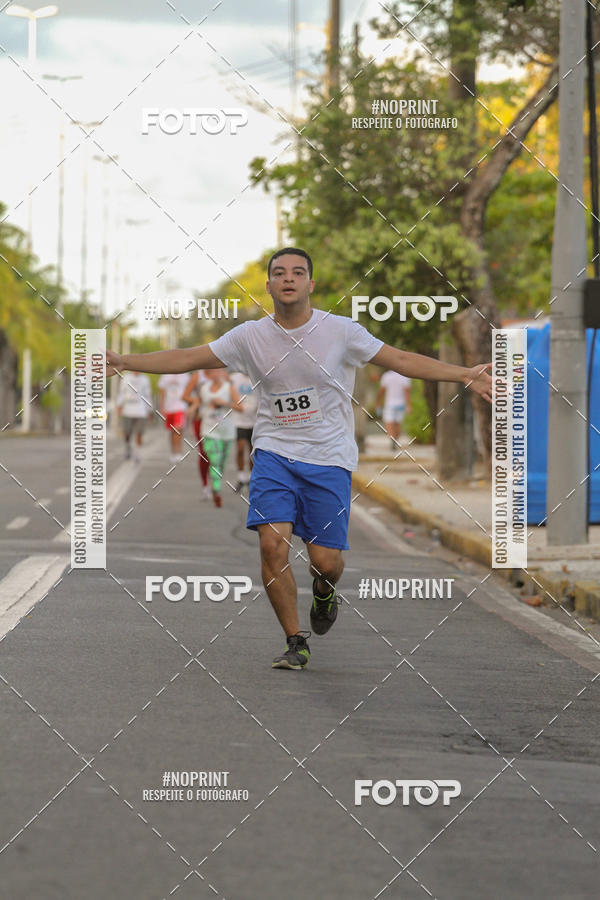 Buy your photos of the eventI CORRIDA E CAMINHADA PELA DOA��O DE SANGUE on Fotop