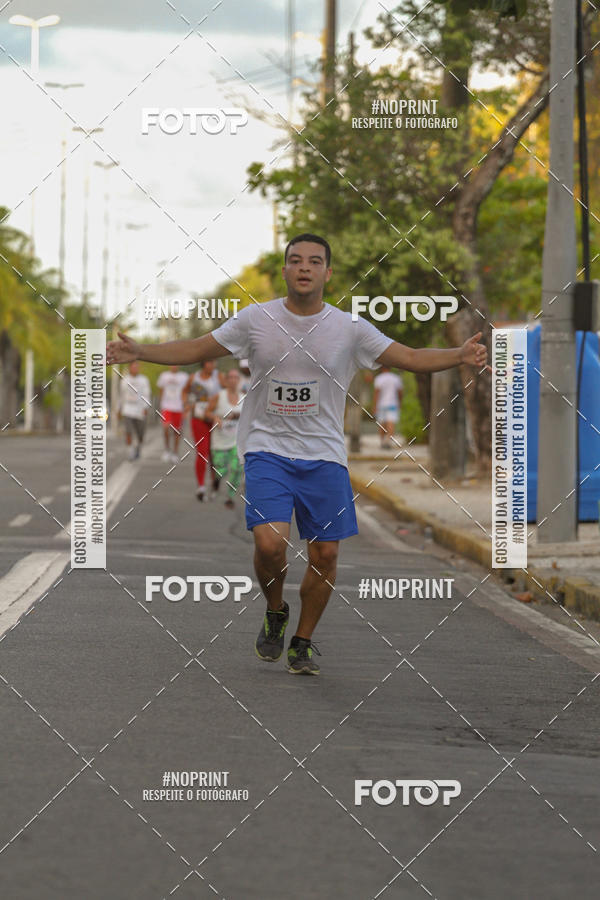 Buy your photos of the eventI CORRIDA E CAMINHADA PELA DOA��O DE SANGUE on Fotop