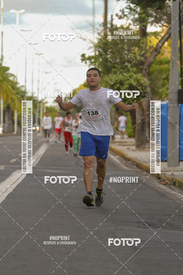 Buy your photos of the eventI CORRIDA E CAMINHADA PELA DOA��O DE SANGUE on Fotop