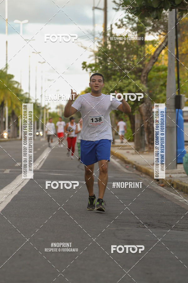 Buy your photos of the eventI CORRIDA E CAMINHADA PELA DOA��O DE SANGUE on Fotop