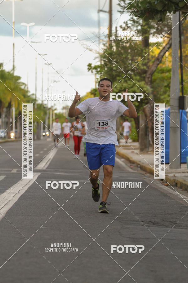 Buy your photos of the eventI CORRIDA E CAMINHADA PELA DOA��O DE SANGUE on Fotop
