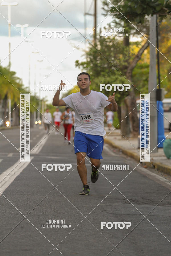 Buy your photos of the eventI CORRIDA E CAMINHADA PELA DOA��O DE SANGUE on Fotop
