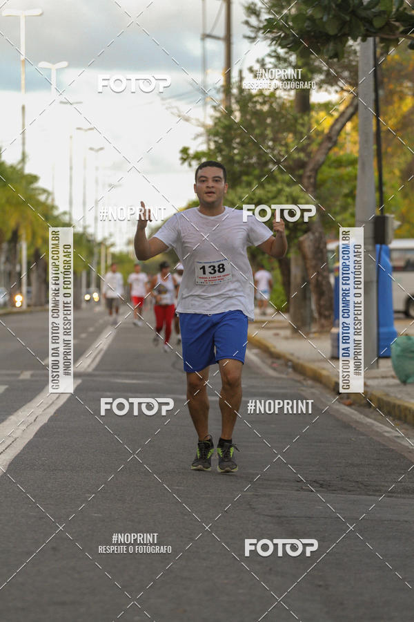 Buy your photos of the eventI CORRIDA E CAMINHADA PELA DOA��O DE SANGUE on Fotop