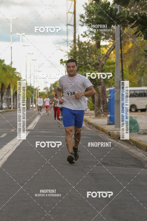 Buy your photos of the eventI CORRIDA E CAMINHADA PELA DOA��O DE SANGUE on Fotop