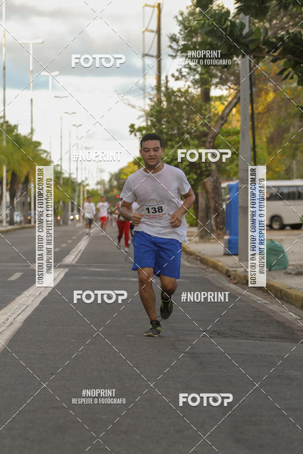 Buy your photos of the eventI CORRIDA E CAMINHADA PELA DOA��O DE SANGUE on Fotop