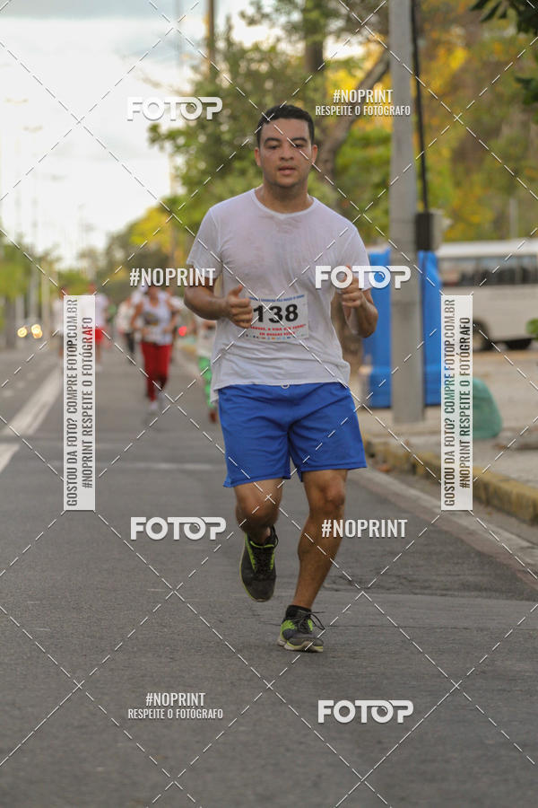 Buy your photos of the eventI CORRIDA E CAMINHADA PELA DOA��O DE SANGUE on Fotop