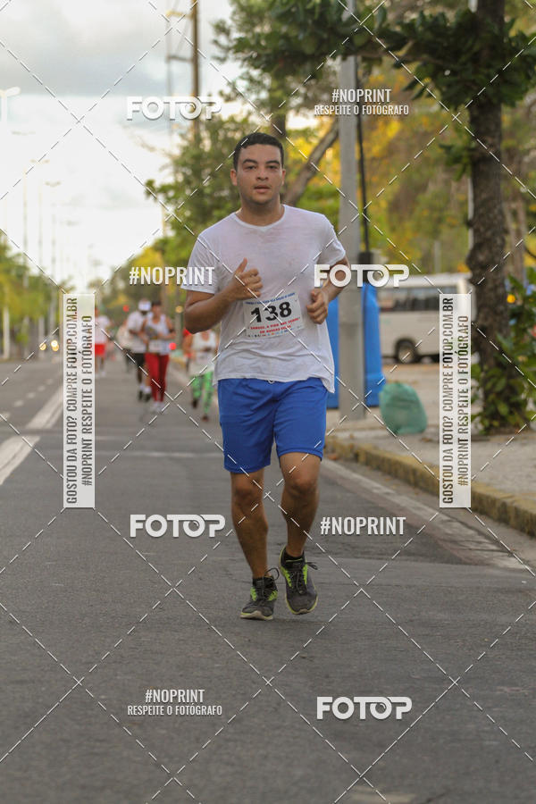 Buy your photos of the eventI CORRIDA E CAMINHADA PELA DOA��O DE SANGUE on Fotop