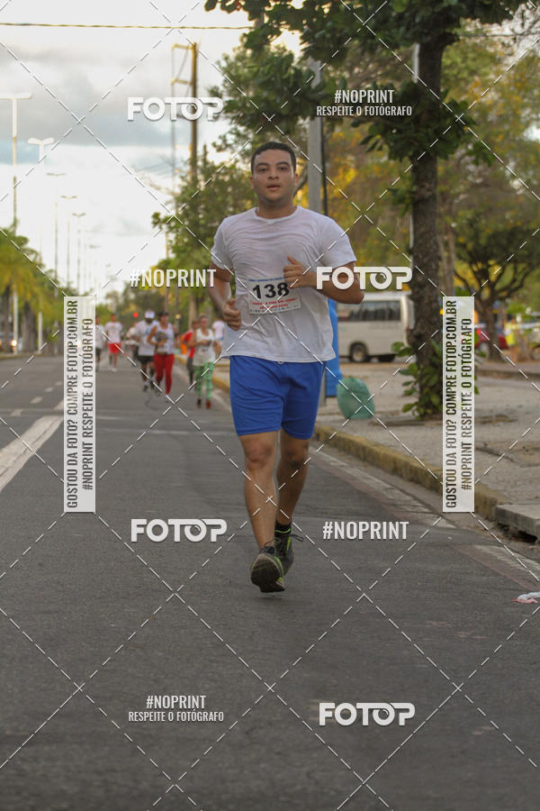 Buy your photos of the eventI CORRIDA E CAMINHADA PELA DOA��O DE SANGUE on Fotop