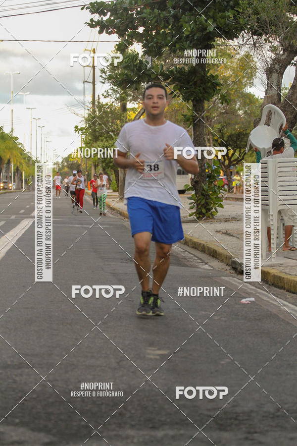 Buy your photos of the eventI CORRIDA E CAMINHADA PELA DOA��O DE SANGUE on Fotop