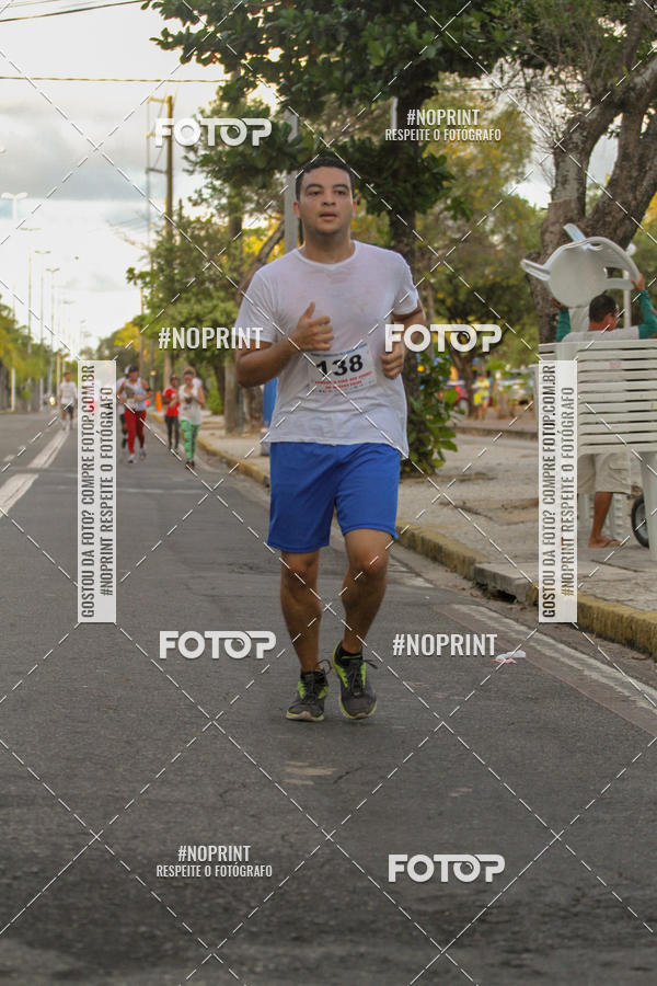 Buy your photos of the eventI CORRIDA E CAMINHADA PELA DOA��O DE SANGUE on Fotop
