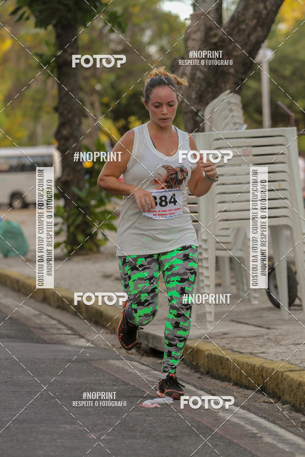 Buy your photos of the eventI CORRIDA E CAMINHADA PELA DOA��O DE SANGUE on Fotop