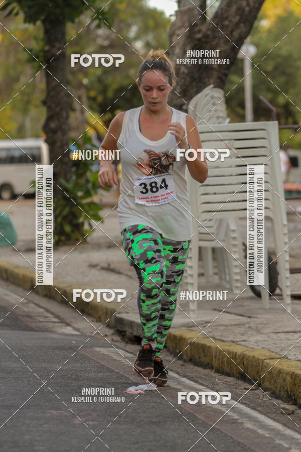 Buy your photos of the eventI CORRIDA E CAMINHADA PELA DOA��O DE SANGUE on Fotop