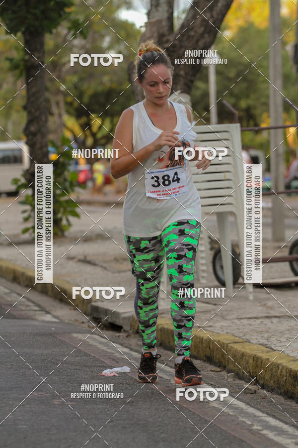 Buy your photos of the eventI CORRIDA E CAMINHADA PELA DOA��O DE SANGUE on Fotop