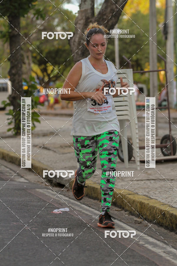 Buy your photos of the eventI CORRIDA E CAMINHADA PELA DOA��O DE SANGUE on Fotop