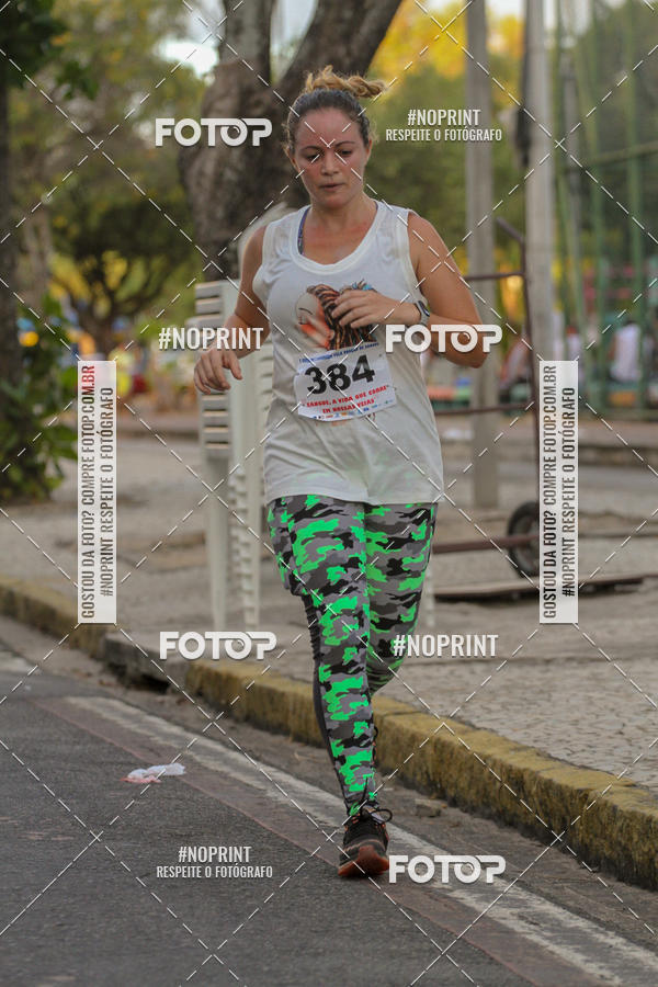 Buy your photos of the eventI CORRIDA E CAMINHADA PELA DOA��O DE SANGUE on Fotop