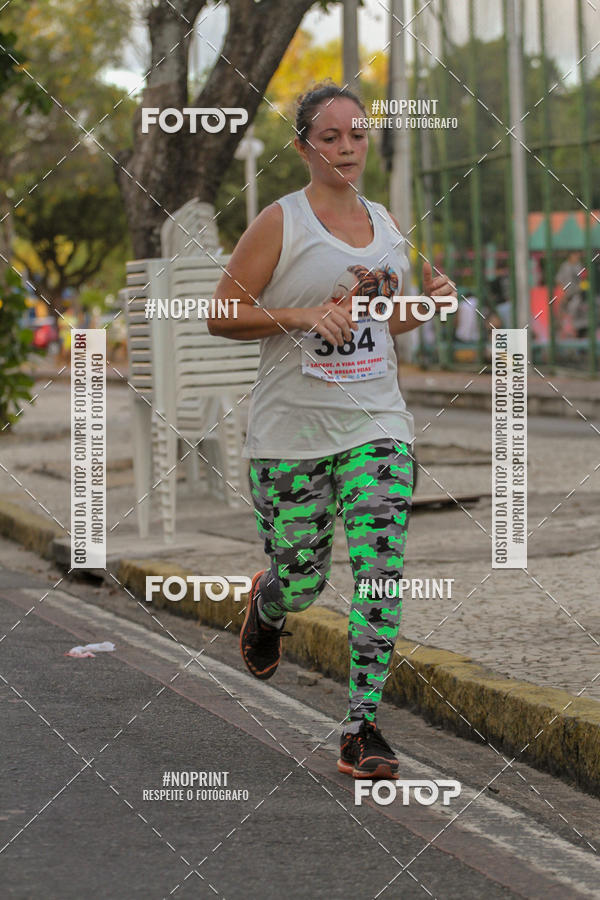 Buy your photos of the eventI CORRIDA E CAMINHADA PELA DOA��O DE SANGUE on Fotop