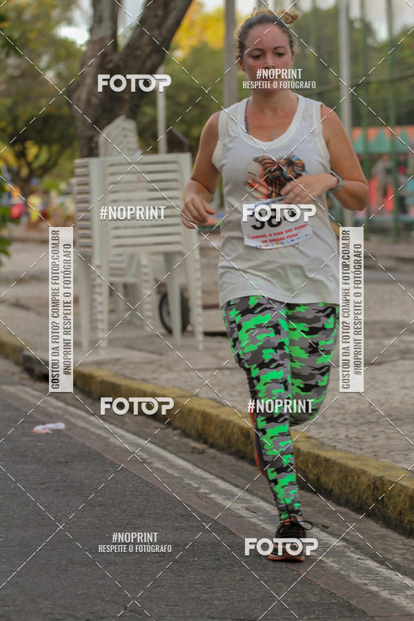 Buy your photos of the eventI CORRIDA E CAMINHADA PELA DOA��O DE SANGUE on Fotop
