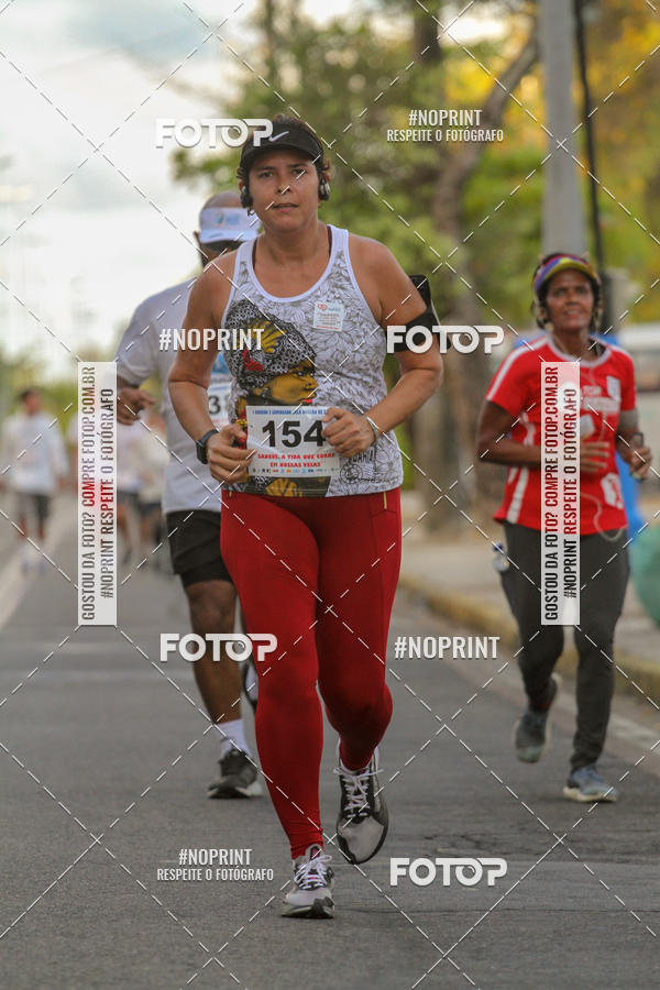 Buy your photos of the eventI CORRIDA E CAMINHADA PELA DOA��O DE SANGUE on Fotop