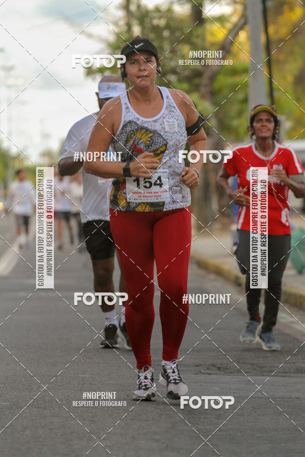 Buy your photos of the eventI CORRIDA E CAMINHADA PELA DOA��O DE SANGUE on Fotop