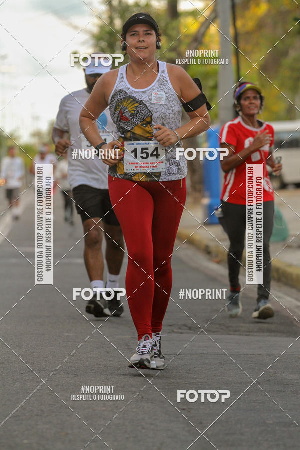 Buy your photos of the eventI CORRIDA E CAMINHADA PELA DOA��O DE SANGUE on Fotop