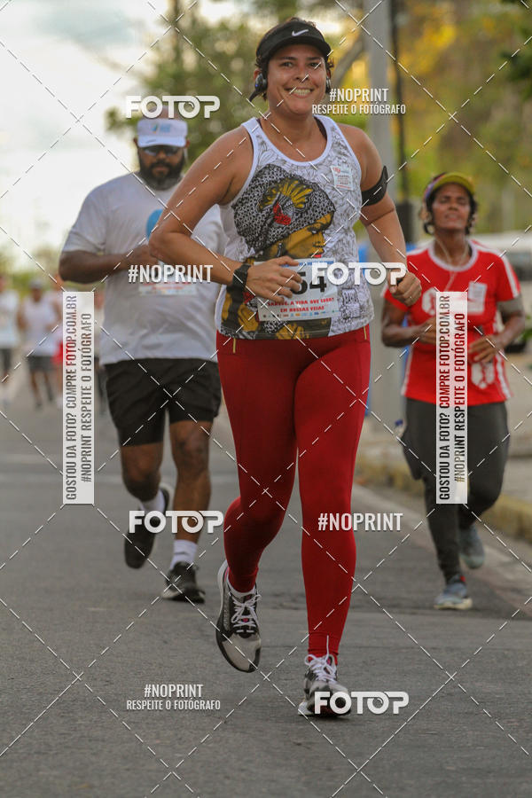 Buy your photos of the eventI CORRIDA E CAMINHADA PELA DOA��O DE SANGUE on Fotop