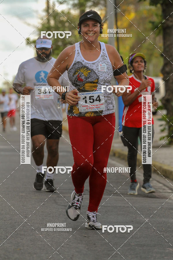 Buy your photos of the eventI CORRIDA E CAMINHADA PELA DOA��O DE SANGUE on Fotop