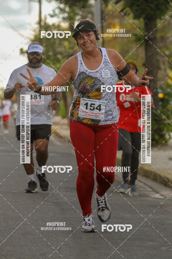 Buy your photos of the eventI CORRIDA E CAMINHADA PELA DOA��O DE SANGUE on Fotop
