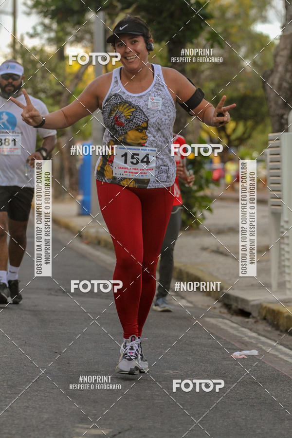 Buy your photos of the eventI CORRIDA E CAMINHADA PELA DOA��O DE SANGUE on Fotop