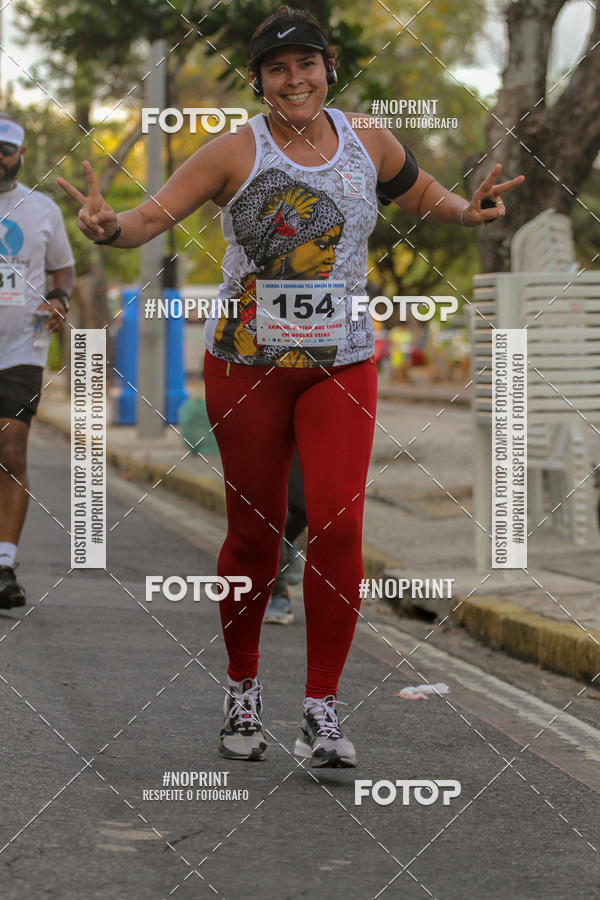 Buy your photos of the eventI CORRIDA E CAMINHADA PELA DOA��O DE SANGUE on Fotop