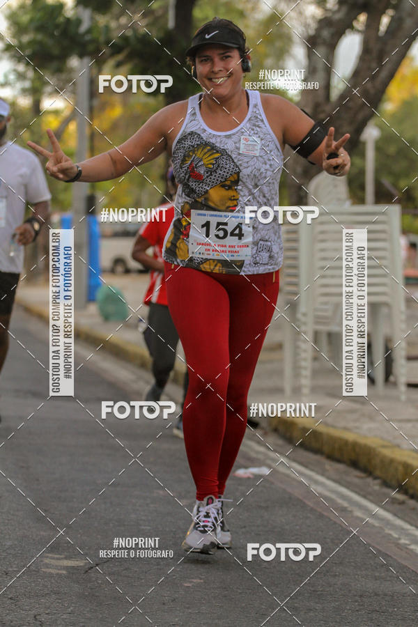 Buy your photos of the eventI CORRIDA E CAMINHADA PELA DOA��O DE SANGUE on Fotop