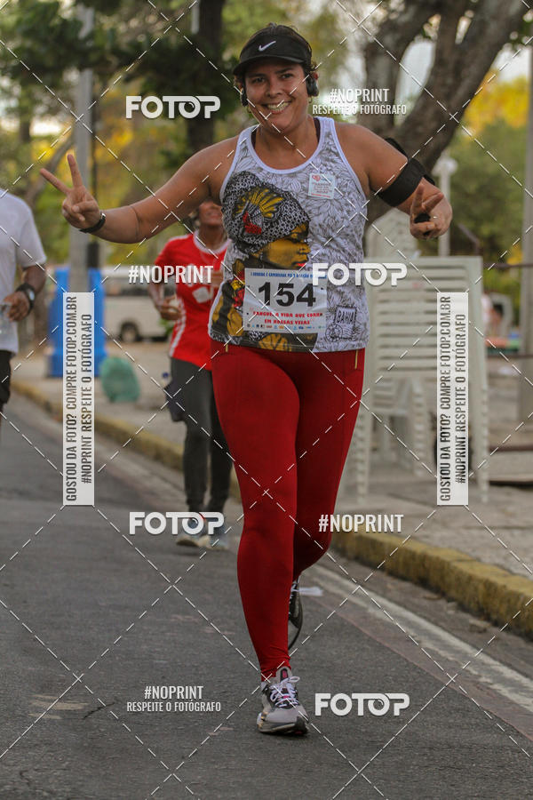 Buy your photos of the eventI CORRIDA E CAMINHADA PELA DOA��O DE SANGUE on Fotop
