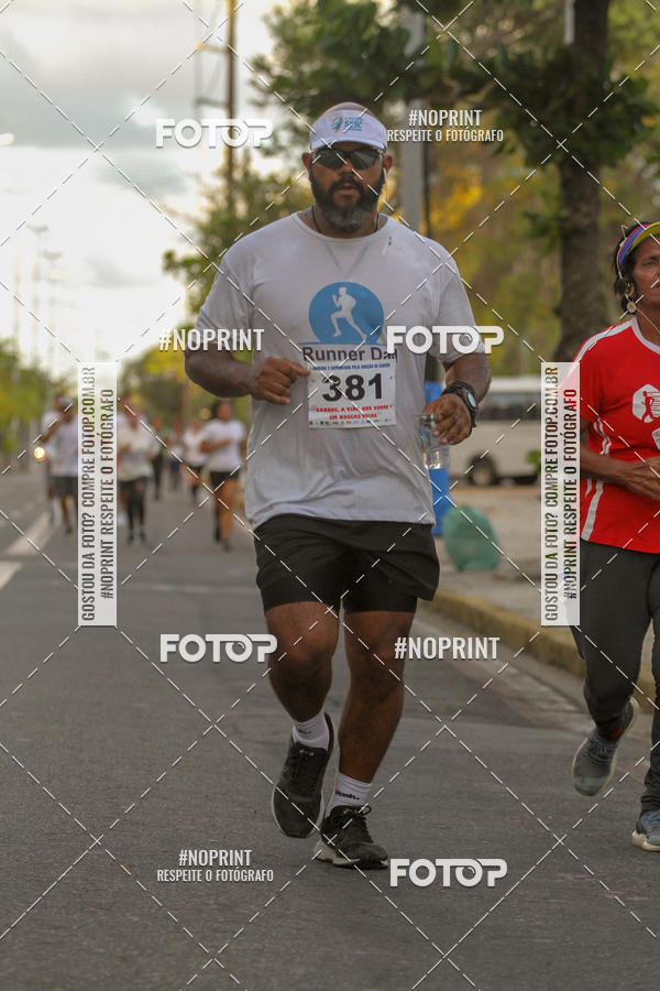 Buy your photos of the eventI CORRIDA E CAMINHADA PELA DOA��O DE SANGUE on Fotop