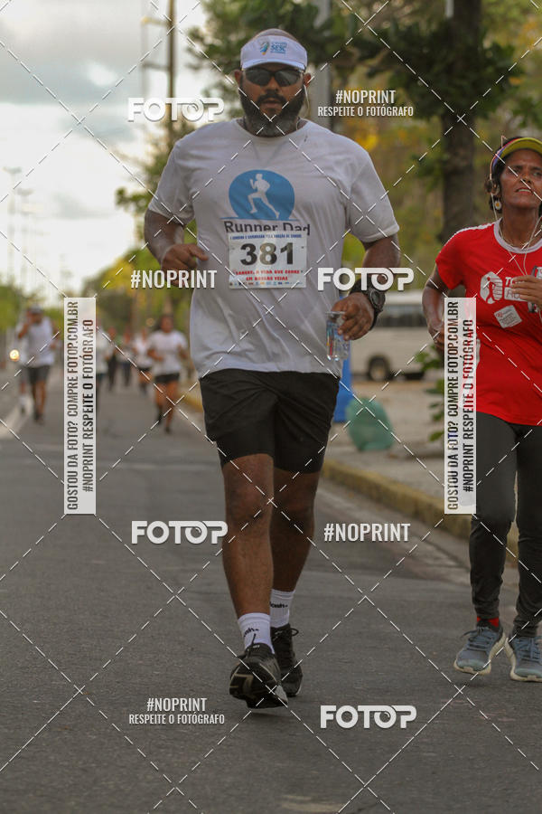 Buy your photos of the eventI CORRIDA E CAMINHADA PELA DOA��O DE SANGUE on Fotop