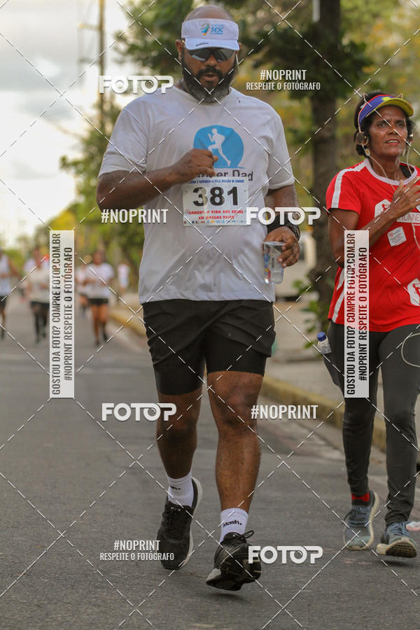 Buy your photos of the eventI CORRIDA E CAMINHADA PELA DOA��O DE SANGUE on Fotop