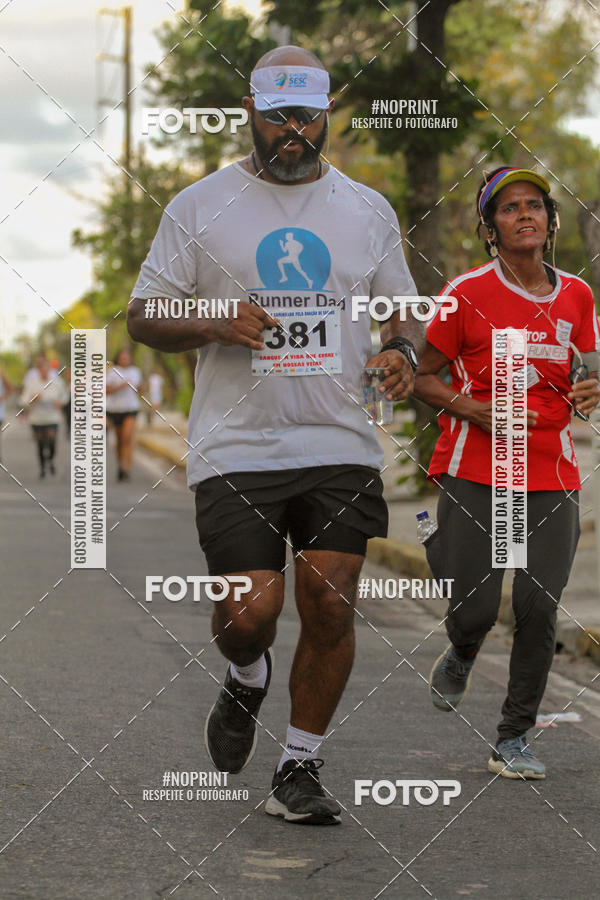 Buy your photos of the eventI CORRIDA E CAMINHADA PELA DOA��O DE SANGUE on Fotop